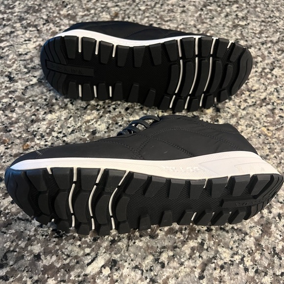 Prada prax 01 sneakers - Picture 5 of 7